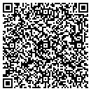 QR code with Ste Engineer contacts