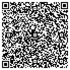QR code with System Engr Solutions LLC contacts
