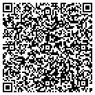 QR code with Systems Engineering Group contacts