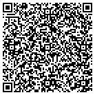 QR code with Tarcza Engineering Service in contacts