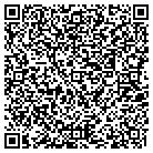 QR code with Taylor Environmental Engineering Inc contacts