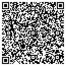 QR code with Techstart LLC contacts