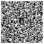 QR code with Techwise Global Solutions 3is contacts