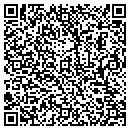QR code with Tepa Ec LLC contacts