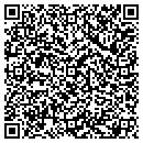 QR code with Tepa LLC contacts