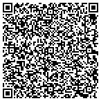 QR code with Test And Evaluation Engineering LLC contacts