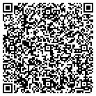 QR code with The Polaris Group Inc contacts