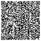 QR code with Thomas Lee Mullikin -- Aerospace Consulting contacts