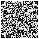 QR code with Tieman Engineering contacts