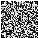 QR code with Trac Solutions LLC contacts
