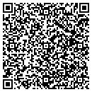 QR code with Tri Core Engineering contacts