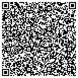 QR code with Trifour Technical And Satellite Support Services LLC contacts
