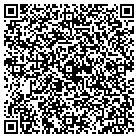 QR code with Trimble Sustainment Engrng contacts
