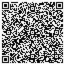 QR code with Trm Engineering Inc contacts