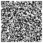 QR code with Univ Of Nm Engineer Research Institute contacts