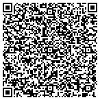 QR code with Veteran Engineering & Technology LLC contacts