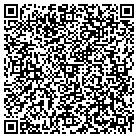 QR code with Weather Engineering contacts