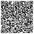 QR code with Prevention Cons Administrators contacts