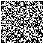 QR code with Wrb Engineering & Construction contacts