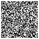 QR code with Xtreme Engineering LLC contacts