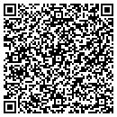 QR code with Zimmer Engineer contacts