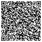QR code with C J Citrus Sales contacts