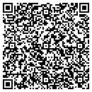 QR code with Collins Engineers contacts