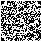 QR code with Colorado Department Of Transportation contacts