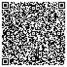 QR code with Cyber Country Systems LLC contacts