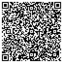 QR code with David W Paule contacts