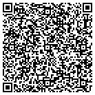 QR code with Eagleview Research LLC contacts