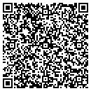 QR code with Eb Engineering Inc contacts