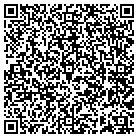 QR code with Ecology & Environment Engineering LLC contacts