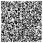QR code with Electronic Product Design, Inc. contacts