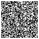 QR code with Elliot Engineering contacts