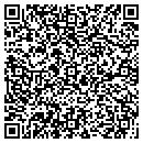 QR code with Emc Engineers Boulder-Fax Line contacts