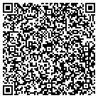 QR code with Engineered Timber Resources contacts