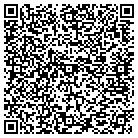 QR code with Engineering Management Services contacts