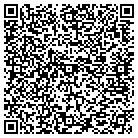 QR code with Engineering Management Services contacts