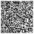 QR code with Engineer Utility Department contacts
