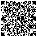 QR code with Fergus-Audio's Amigos contacts
