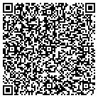 QR code with First Layer Communications Inc contacts