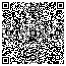 QR code with First Rf contacts