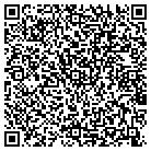 QR code with Fluidtherm Engineering contacts