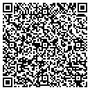 QR code with Forsberg Engineering contacts