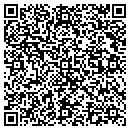 QR code with Gabriel Engineering contacts
