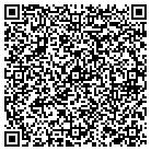 QR code with Gebau Consulting Engineers contacts