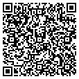 QR code with George Hearn contacts