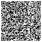 QR code with Glenn Frank Engineering contacts