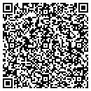 QR code with Goliath Solutions LLC contacts